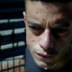 Image for article titled The illusion shatters on Mr. Robot, and everything is both true and false